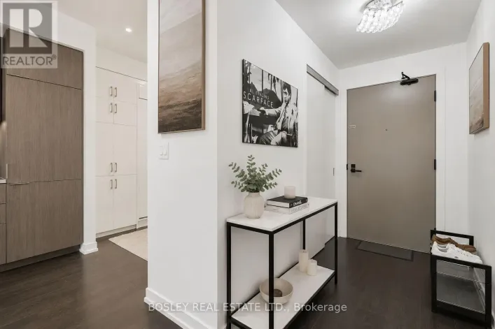 209 - 223 ST CLAIR AVENUE, Toronto