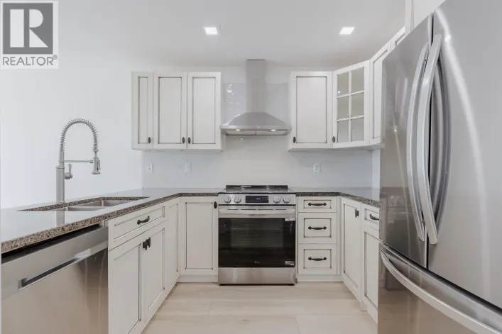 209 22356 MCINTOSH AVENUE, Maple Ridge