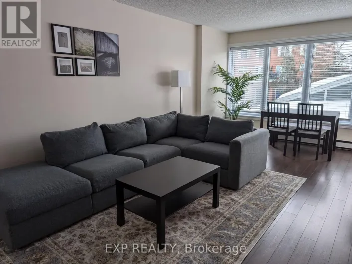 209 - 225 ALVIN ROAD, Ottawa