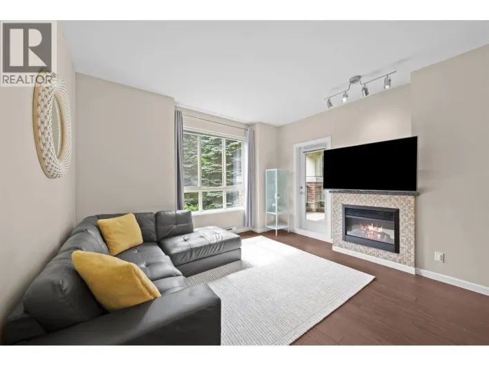 209 270 FRANCIS WAY, New Westminster