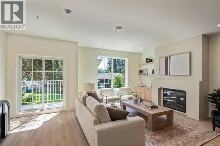 209 2770 Vantilburg Cres, Langford