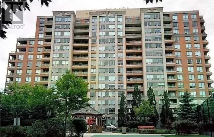 209 - 29 NORTHERN HEIGHTS DRIVE, Richmond Hill