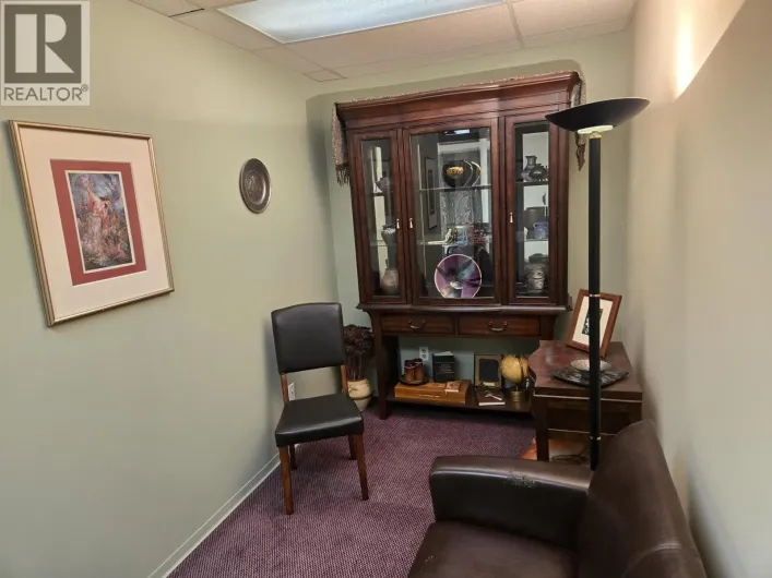 209 2922 GLEN DRIVE, Coquitlam