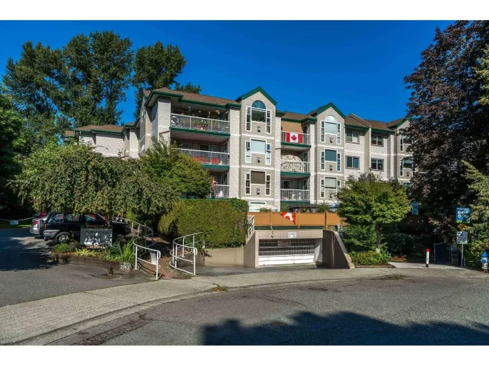 209 2963 NELSON PLACE, Abbotsford