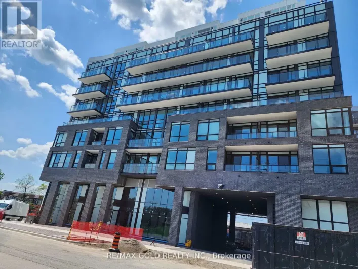 209 - 3005 PINE GLEN ROAD, Oakville