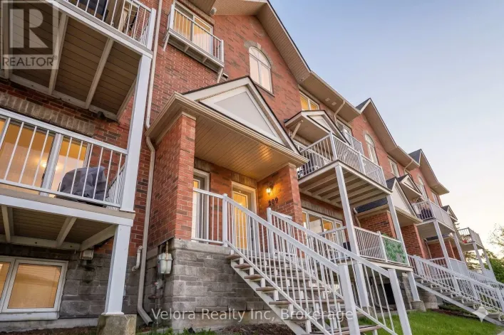 209 - 3275 SAINT JOSEPH BOULEVARD, Ottawa