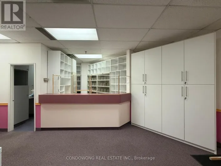 209 - 328 HIGHWAY 7 E, Richmond Hill