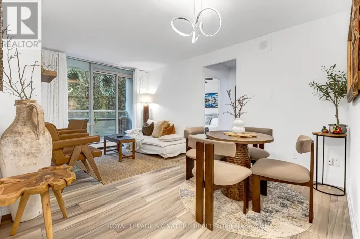 209 - 335 LONSDALE ROAD, Toronto