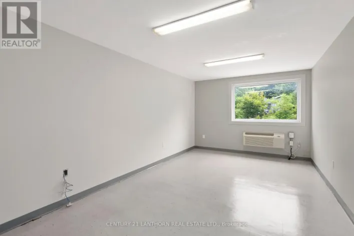 209 - 35 BRIDGE STREET, Prince Edward County