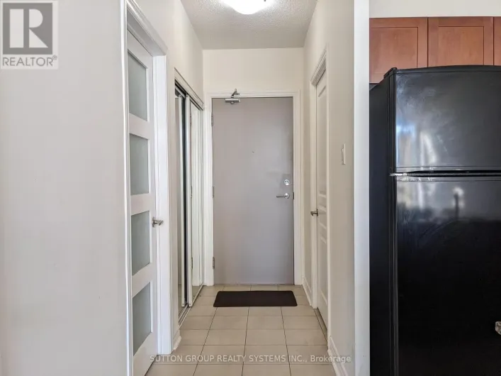 209 - 3525 KARIYA DRIVE, Mississauga