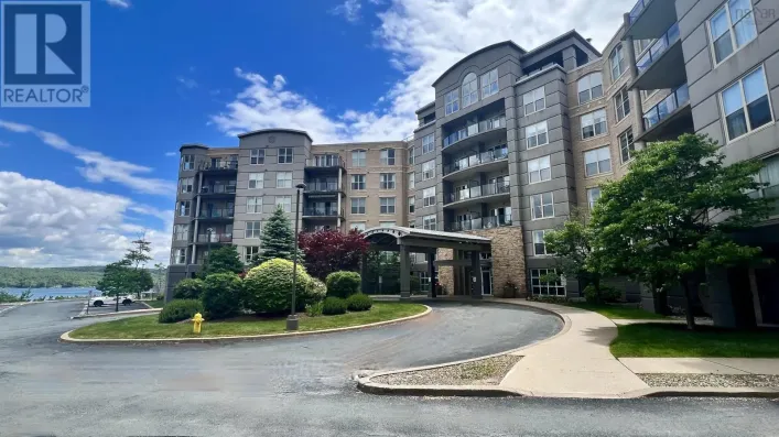 209 36 Southgate Drive, Bedford South