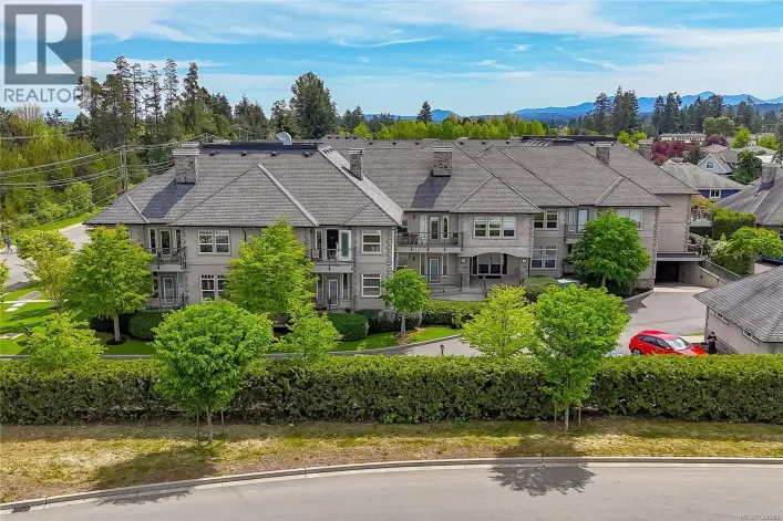 209 399 Wembley Rd, Parksville