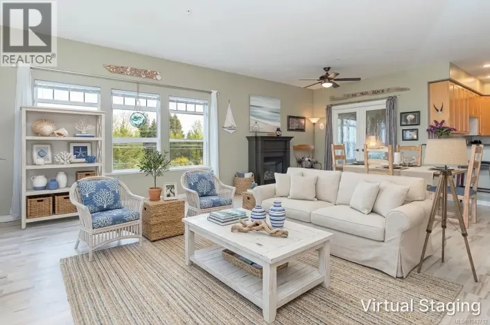 209 399 Wembley Rd, Parksville