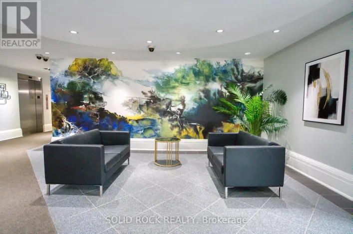 209 - 429 SOMERSET STREET W, Ottawa