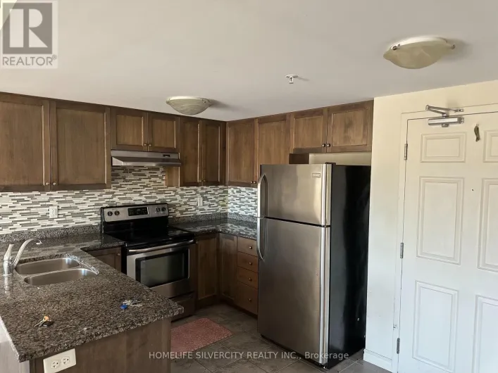 209 - 45 KINGSBURY SQUARE, Guelph