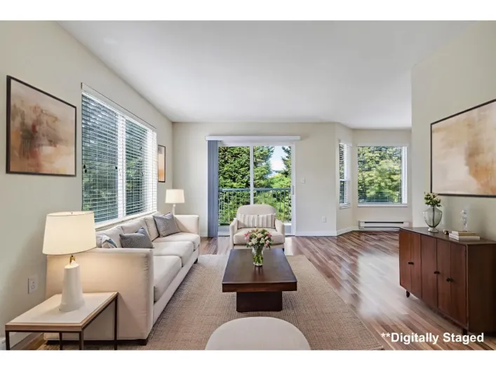 209 45222 WATSON ROAD|Garrison Crossing, Chilliwack