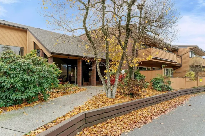 209 46210 CHILLIWACK CENTRAL ROAD|Chilliwack Proper South, Chilliwack