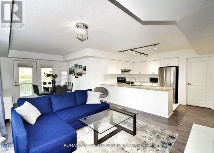 209 - 50 MULLIGAN LANE, Wasaga Beach