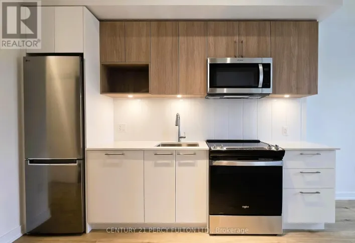 209 - 500 PLAINS ROAD E, Burlington