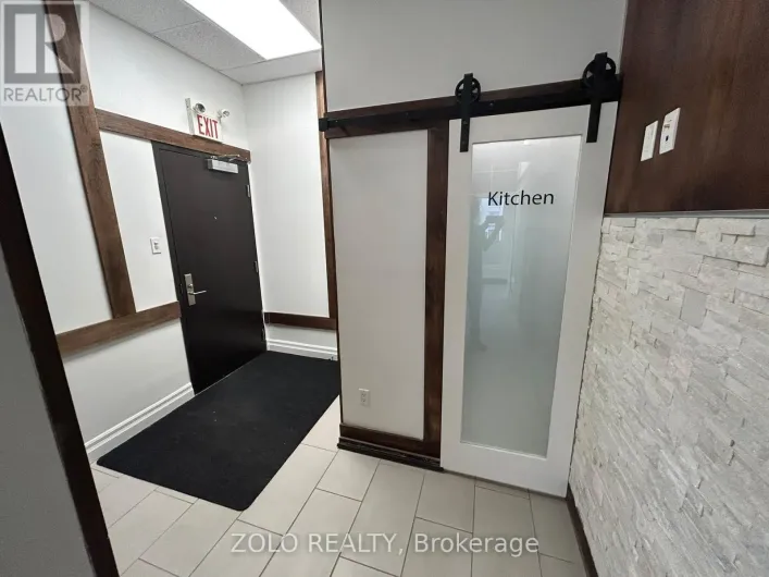 209 - 5409 YONGE STREET, Toronto
