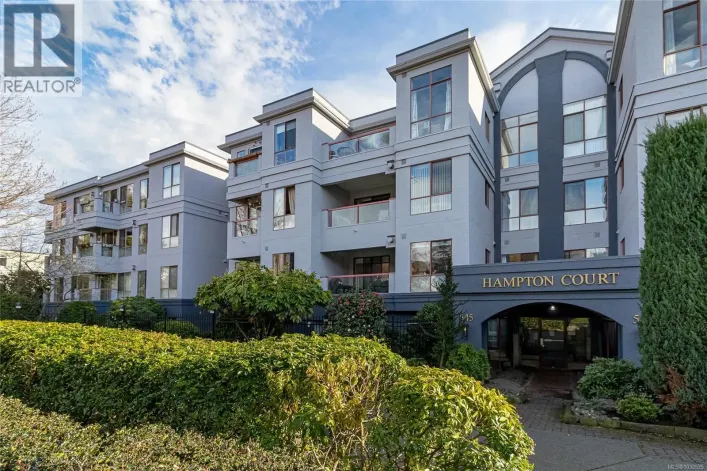 209 545 Manchester Rd, Victoria