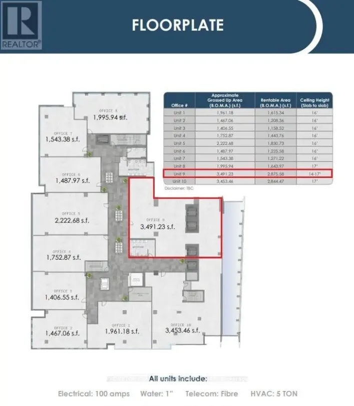 209 - 591 YONGE STREET, Toronto