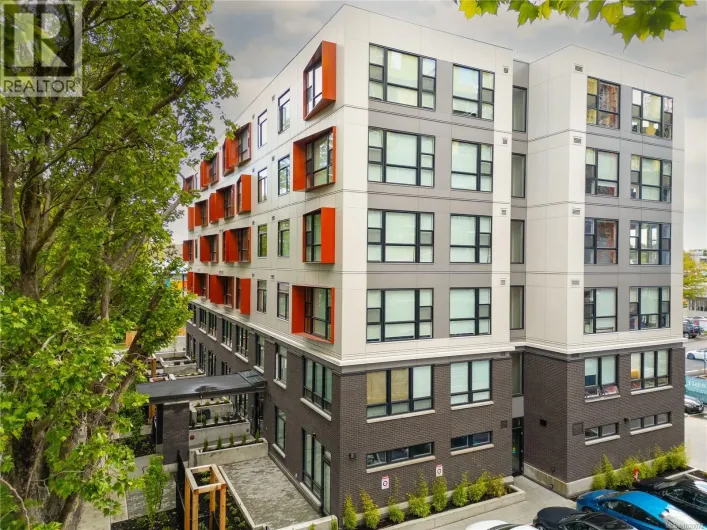 209 629 Speed Ave, Victoria