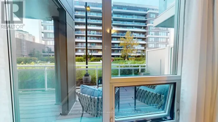 209 - 63 ARTHUR STREET S, Guelph