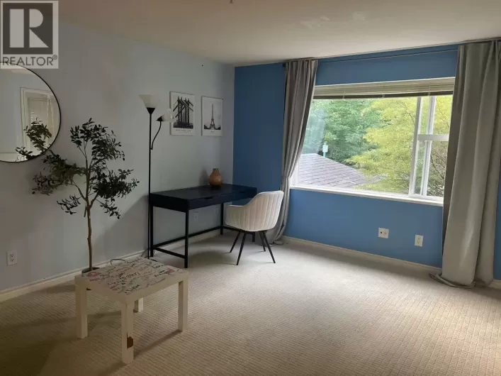 209 6888 SOUTHPOINT DRIVE, Burnaby