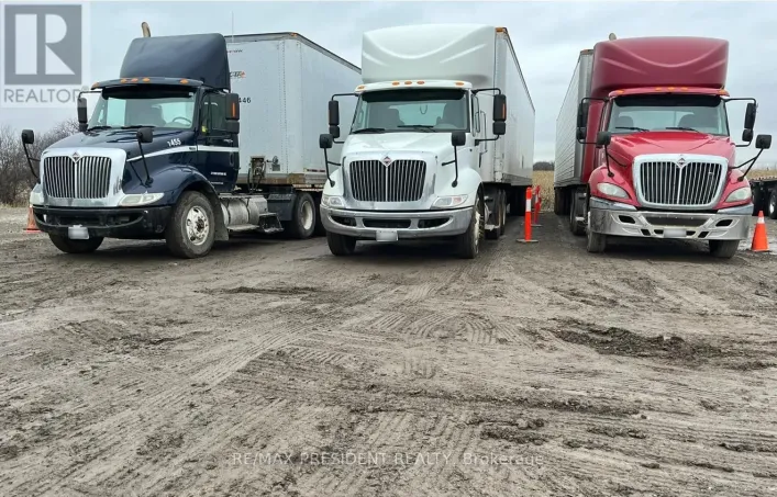 209 - 7125 GOREWAY DRIVE NE, Mississauga