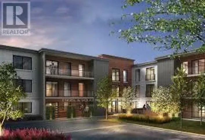 209 - 7549 KALAR ROAD, Niagara Falls