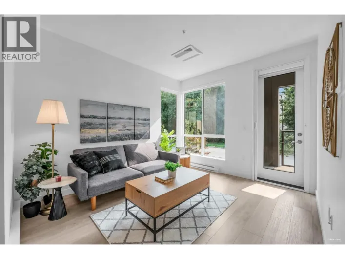 209 7588 16TH STREET, Burnaby