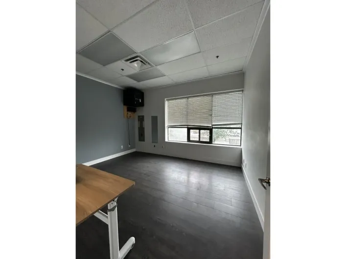 209 7938 128 STREET, Surrey
