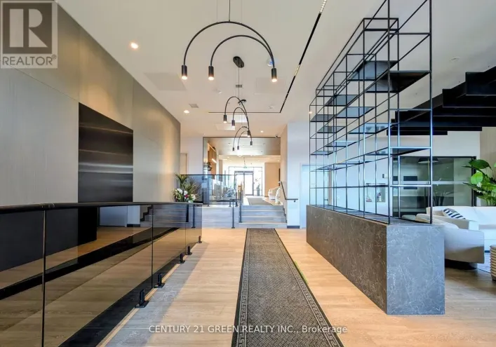 209 - 8020 DERRY ROAD, Milton