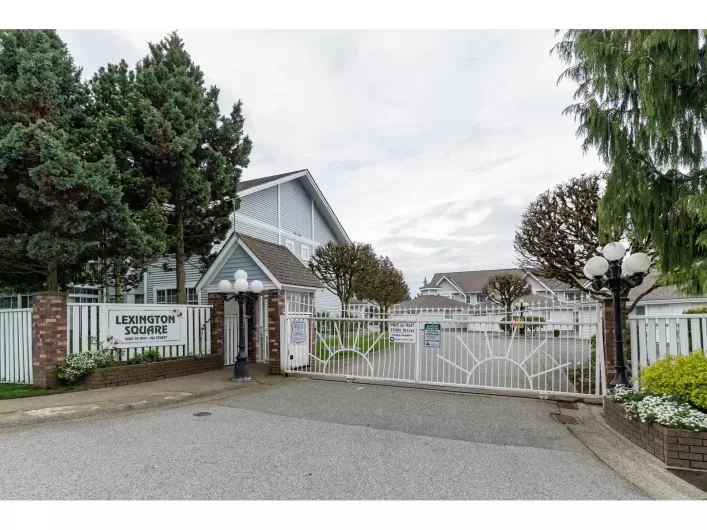 209 9109 154 STREET, Surrey