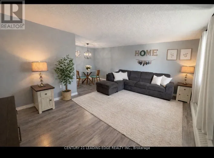 209 - 936 GLEN STREET S, Oshawa