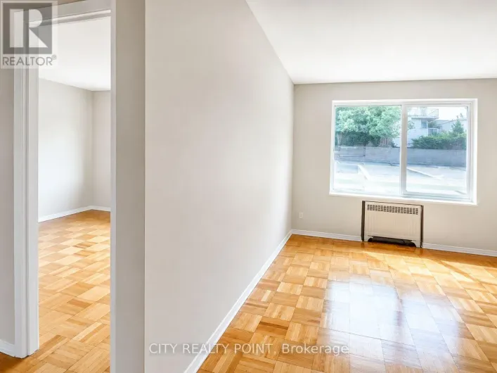 209 - 990 AVENUE ROAD, Toronto
