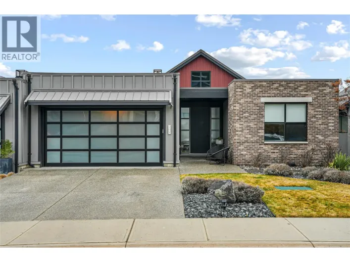 209 Ashcroft Place, Vernon