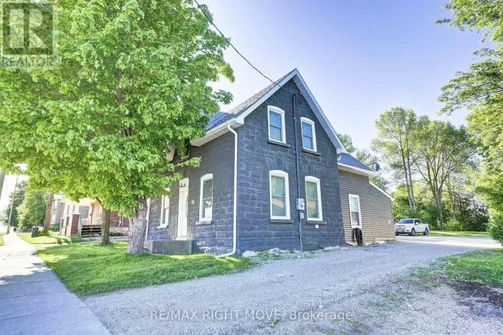 209 ATHERLEY ROAD, Orillia