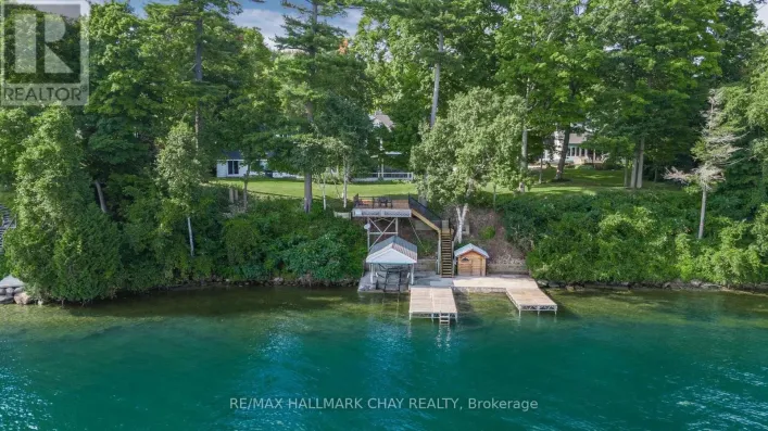 209 BAY STREET, Oro-Medonte