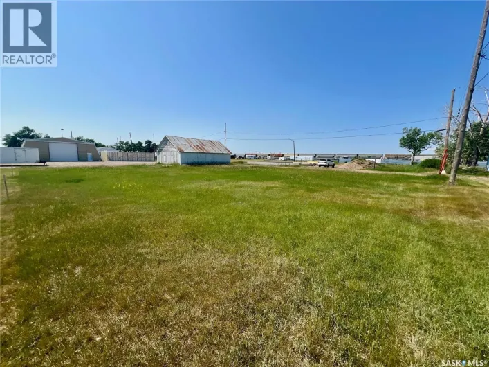 Unknown for sale: 209 Coteau STREET, Belle Plaine