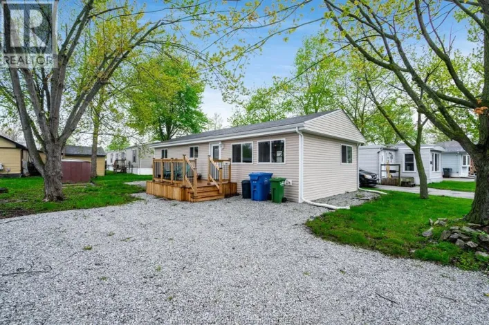 209 Dana DRIVE, Essex