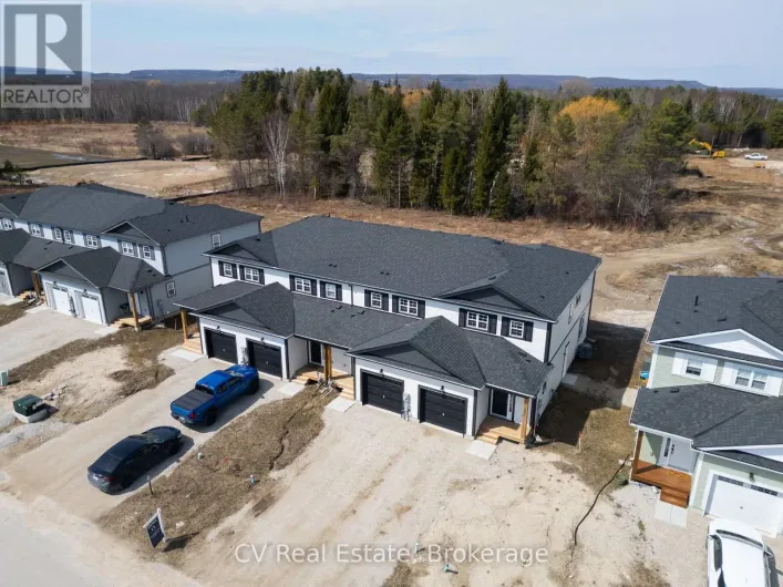 209 EQUALITY DRIVE, Meaford