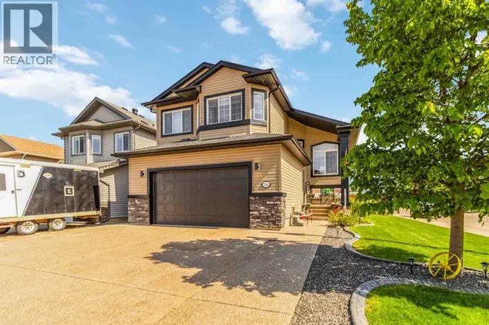 209 FIREWEED Crescent, Fort McMurray