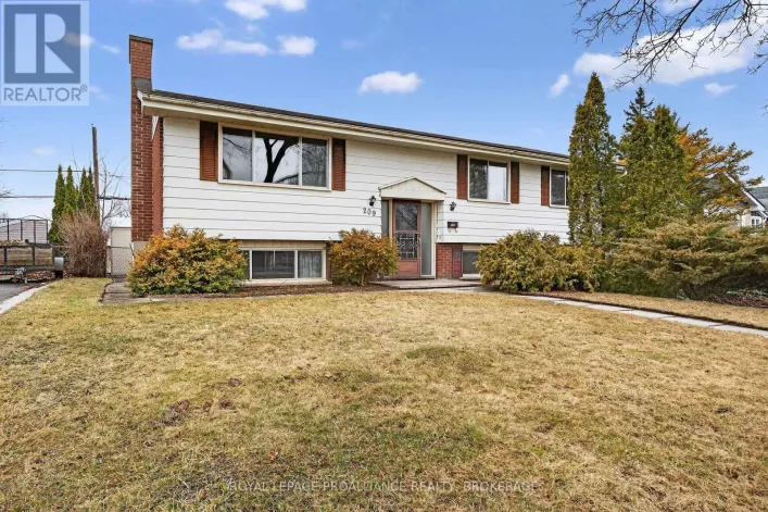 209 GLEN CASTLE ROAD, Kingston