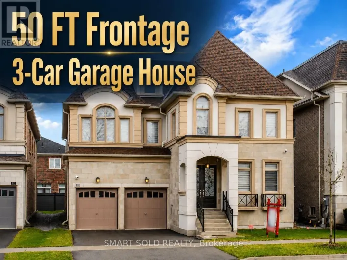 209 HILLSVIEW DRIVE, Richmond Hill