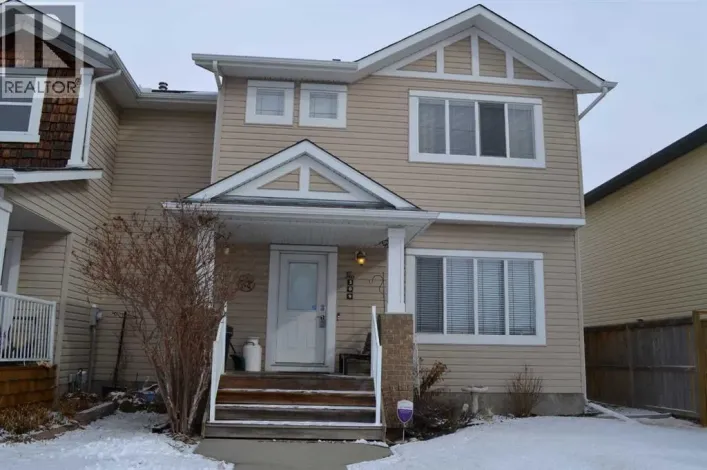 209 LAKEVIEW Inlet, Chestermere