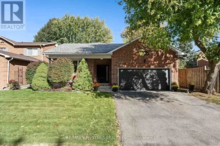 209 MALTON ROAD, Newmarket