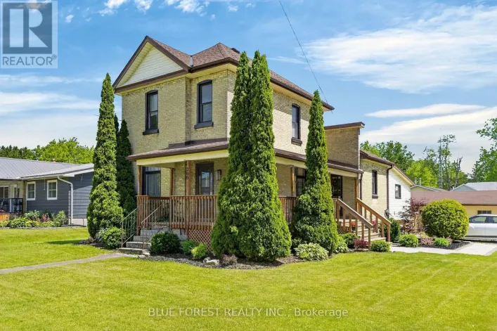 209 MARGARET STREET, Dutton/Dunwich