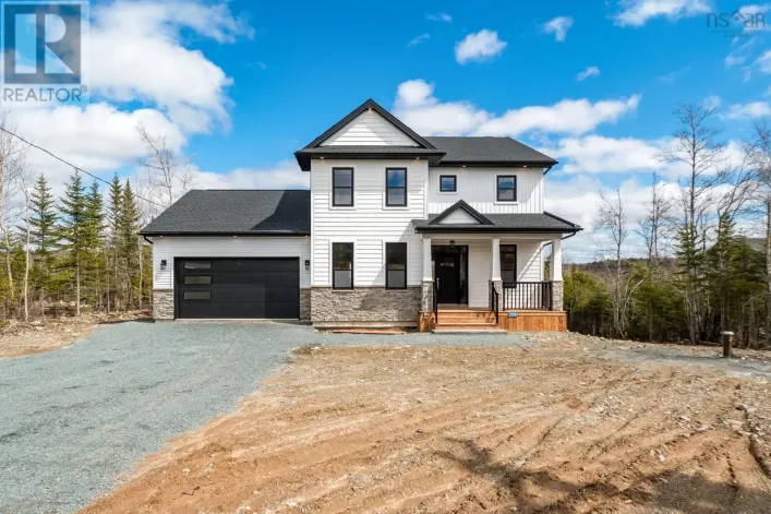209 Orchid Court, Middle Sackville